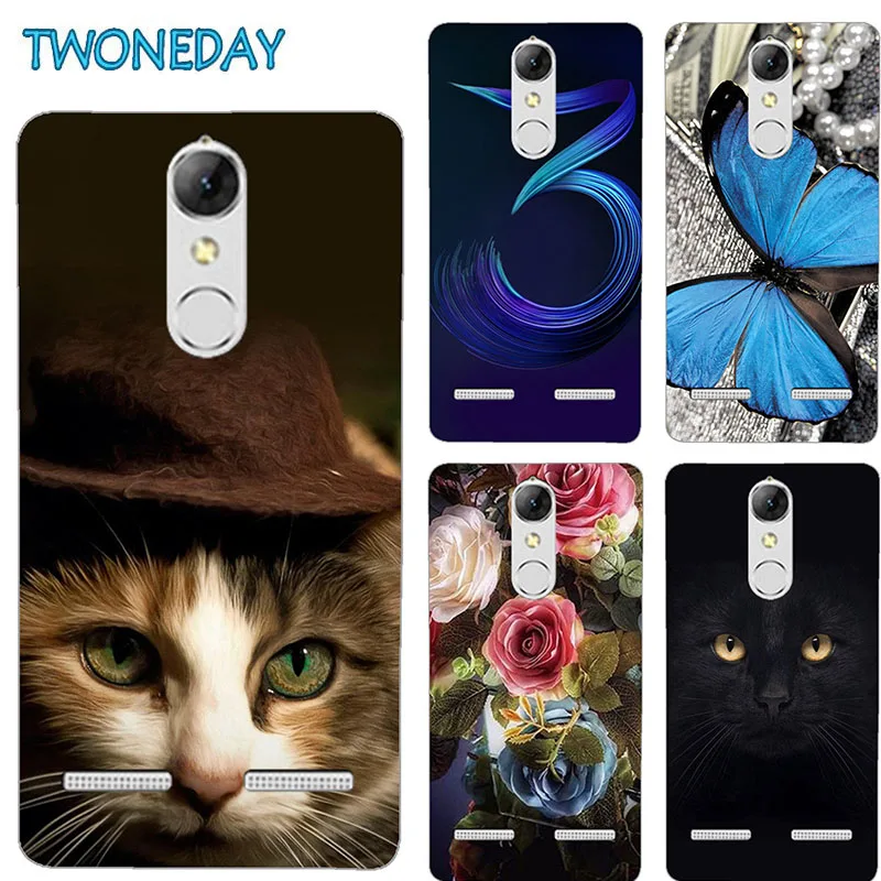 Case For Lenovo K6 K 6 5.0" K33a48 K33 a48 b36 K33b36 Colorful Printing Phone Back Cover Cute Turbo Case Hard Matte Frozen Coque
Case For Lenovo K6 K 6 5.0" K33a48 K33 a48 b36 K33b36 Colorful Printing Phone Back Cover Cute Turbo Case Hard Matte Frozen Coque