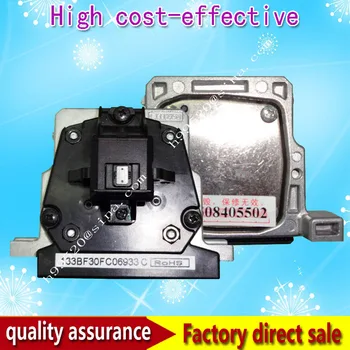 Original New Printhead Print Head Printer Head for DS3200H DS3200II+ DS5400H DS2100H DS3200H DS-3200II+ DS-5400H DS-2100H
Original New Printhead Print Head Printer Head for DS3200H DS3200II+ DS5400H DS2100H DS3200H DS-3200II+ DS-5400H DS-2100H