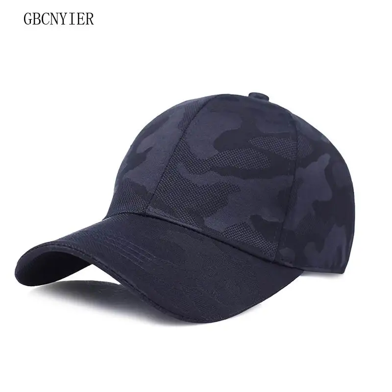 GBCNYIER Spring Women Fashion Leisure Sun Hat Adjustable Camouflage Baseball Cap Men Sports Riding Bone Brim Sun Hat Thin Cotton
GBCNYIER Spring Women Fashion Leisure Sun Hat Adjustable Camouflage Baseball Cap Men Sports Riding Bone Brim Sun Hat Thin Cotton
