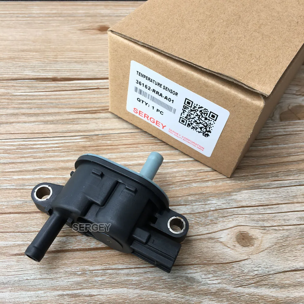 Original Vacuum Valve Solenoid for HONDA ODYSSEY ACCORD CRV PURGE PCS57 36162-RRA-A01 CP642 PV499 2M1133 CP732 731469 1362007020
Original Vacuum Valve Solenoid for HONDA ODYSSEY ACCORD CRV PURGE PCS57 36162-RRA-A01 CP642 PV499 2M1133 CP732 731469 1362007020