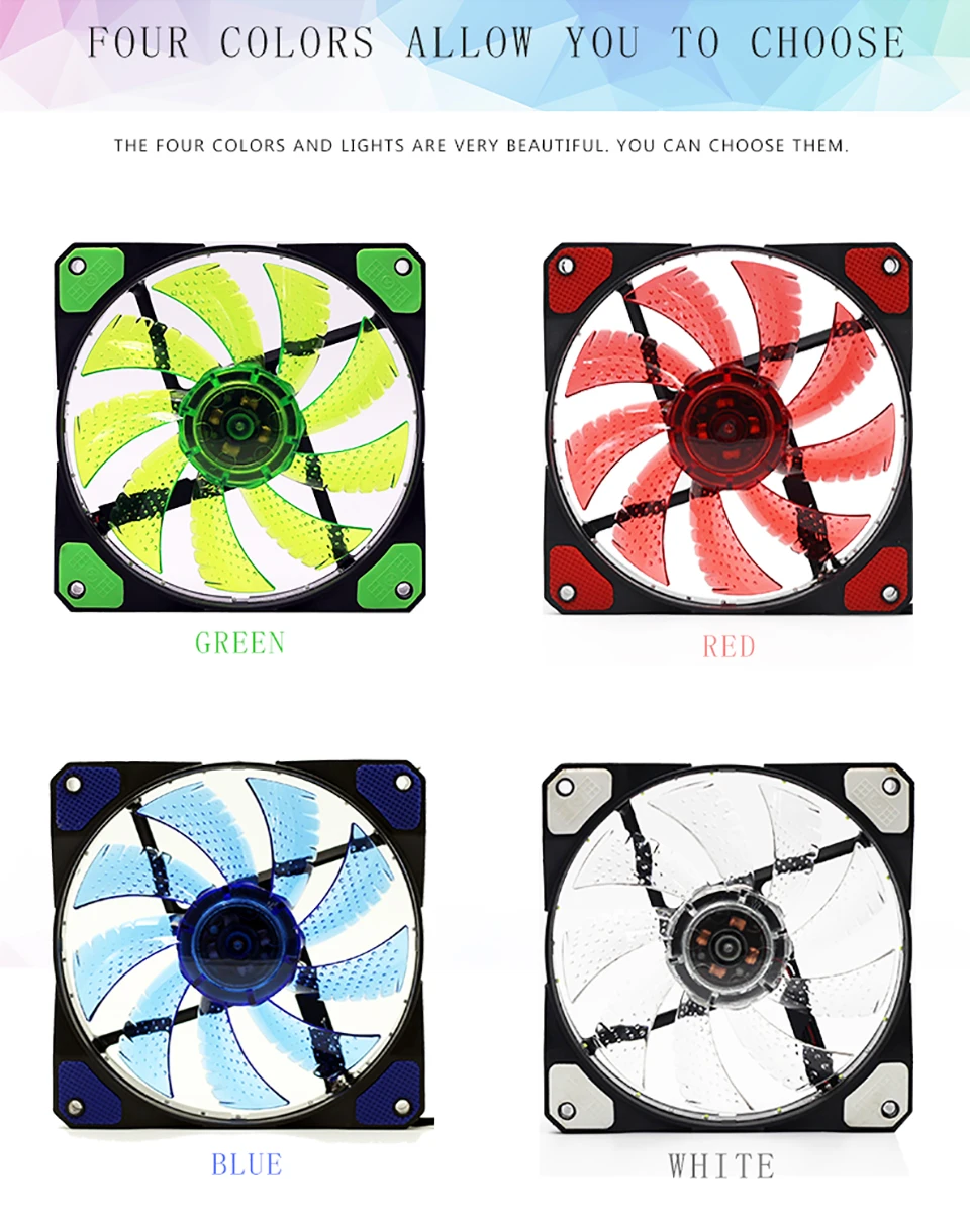 LED 9