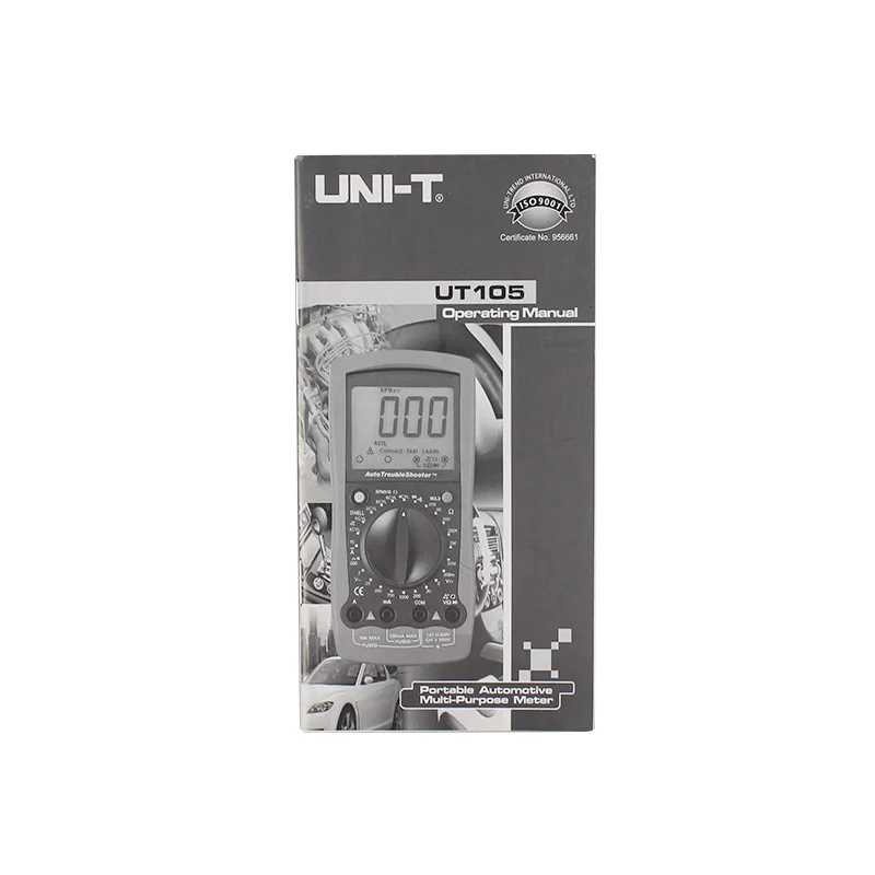UT105 02