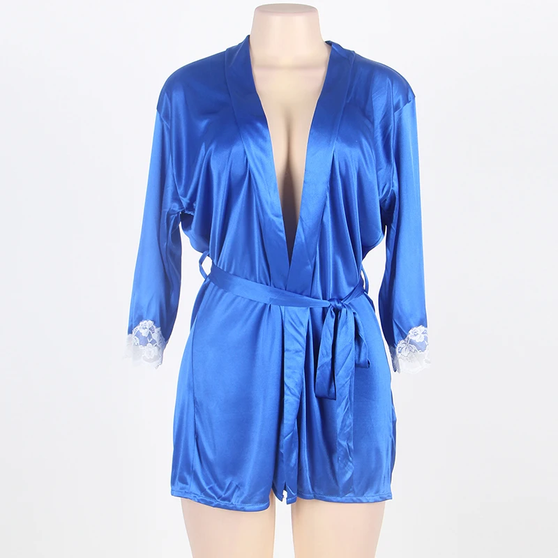 R70145P (5)
