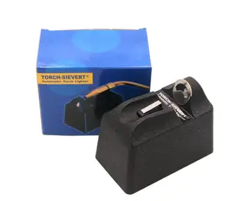 Automatic Torch Lighter for jewelry welding torch Jewelry Soldering Tool torch sievert
Automatic Torch Lighter for jewelry welding torch Jewelry Soldering Tool torch sievert