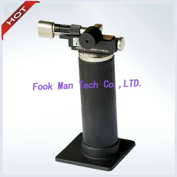 Piezo Micro Torch,1300c Celsius jet flame torch cigar butane gas lighter Professional Welding Gun Jet Torch,Made in Japan
Piezo Micro Torch,1300c Celsius jet flame torch cigar butane gas lighter Professional Welding Gun Jet Torch,Made in Japan