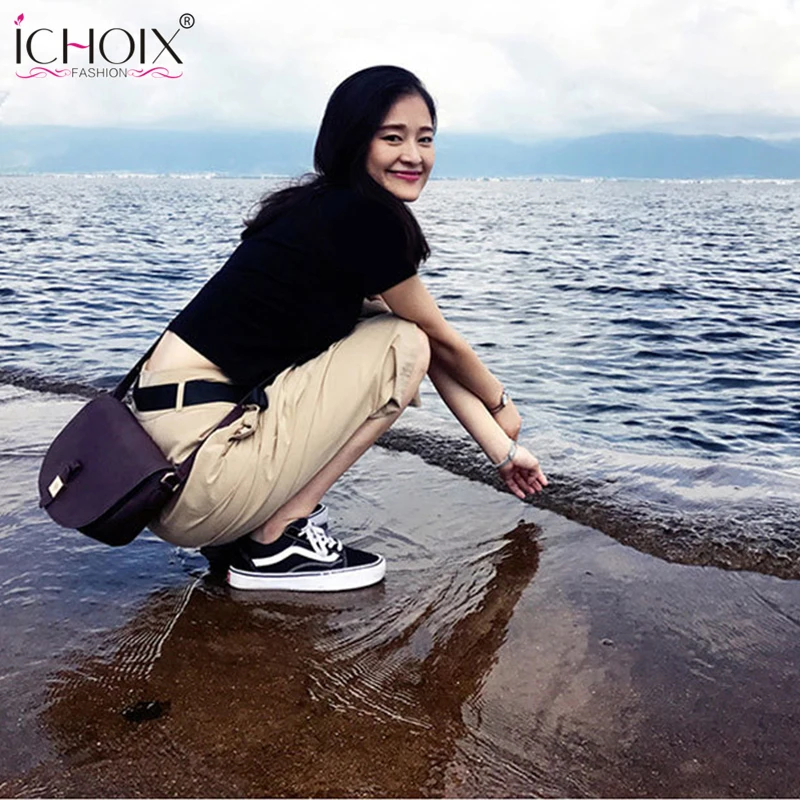 ICHOIX 拷贝 5