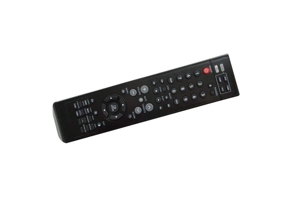 Remote Control For Samsung HT-A100 HT-A100CT HT-A100T HT-TX35 HT-TX54 AH59-01778F HT-TZ52 HT-TX52T DVD Home Theater System
Remote Control For Samsung HT-A100 HT-A100CT HT-A100T HT-TX35 HT-TX54 AH59-01778F HT-TZ52 HT-TX52T DVD Home Theater System