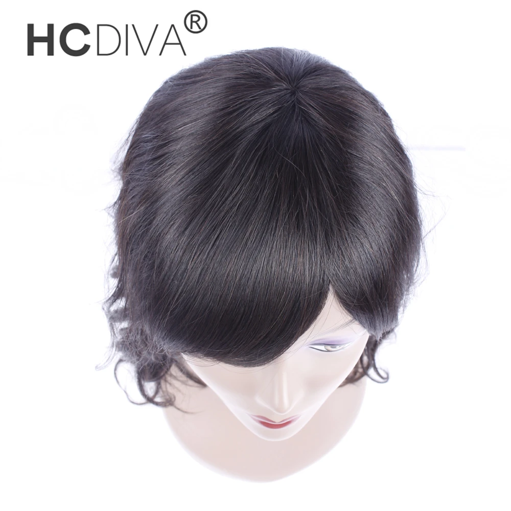human hair wigs (6)