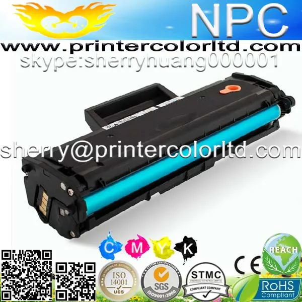 new toner cartridge For Samsung SCX-4201S/4321NS/4521FS/4521NS/SF-760P/SF760P/SCX3400W/3405W/SCX3400FW/3405FW/SCX3400F/3405F
new toner cartridge For Samsung SCX-4201S/4321NS/4521FS/4521NS/SF-760P/SF760P/SCX3400W/3405W/SCX3400FW/3405FW/SCX3400F/3405F