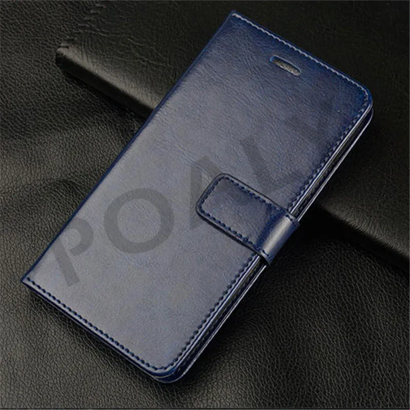 Flip Case For Huawei Nova Plus MLA-L03 MLA-L12 MLA-L11 MLA-L13 Wallet Leather Phone Case For Huawei MLA L03 L13 5.5
Flip Case For Huawei Nova Plus MLA-L03 MLA-L12 MLA-L11 MLA-L13 Wallet Leather Phone Case For Huawei MLA L03 L13 5.5