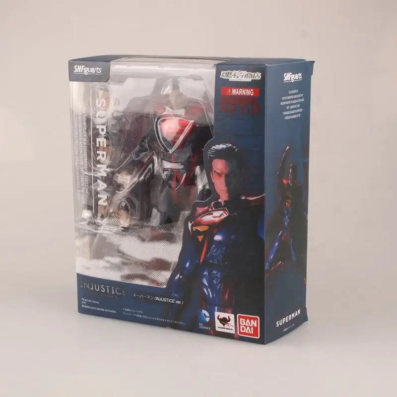 SHF SHF (6)