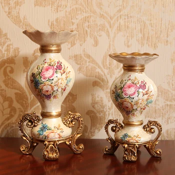 fox rush wire Tatiana retro resin Candlestick ornaments romantic restaurant candlelight dinner Home Furnishing jewelry
fox rush wire Tatiana retro resin Candlestick ornaments romantic restaurant candlelight dinner Home Furnishing jewelry