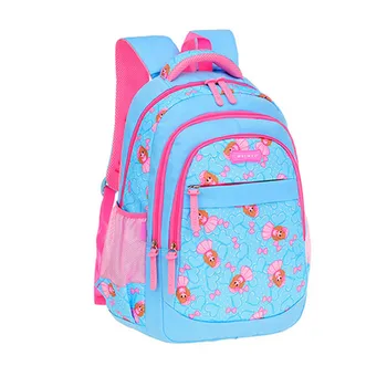 New Children School Bags backpack for Girls cartoon Printing Backpack Waterproof Kids Shoulder Book Bag pack mochila 2 sizes
New Children School Bags backpack for Girls cartoon Printing Backpack Waterproof Kids Shoulder Book Bag pack mochila 2 sizes