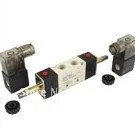 High Quality 3/8'' Dual Coils Air Inner Guide Type Solenoid Valve 4V320-10 Free Shipping
High Quality 3/8'' Dual Coils Air Inner Guide Type Solenoid Valve 4V320-10 Free Shipping