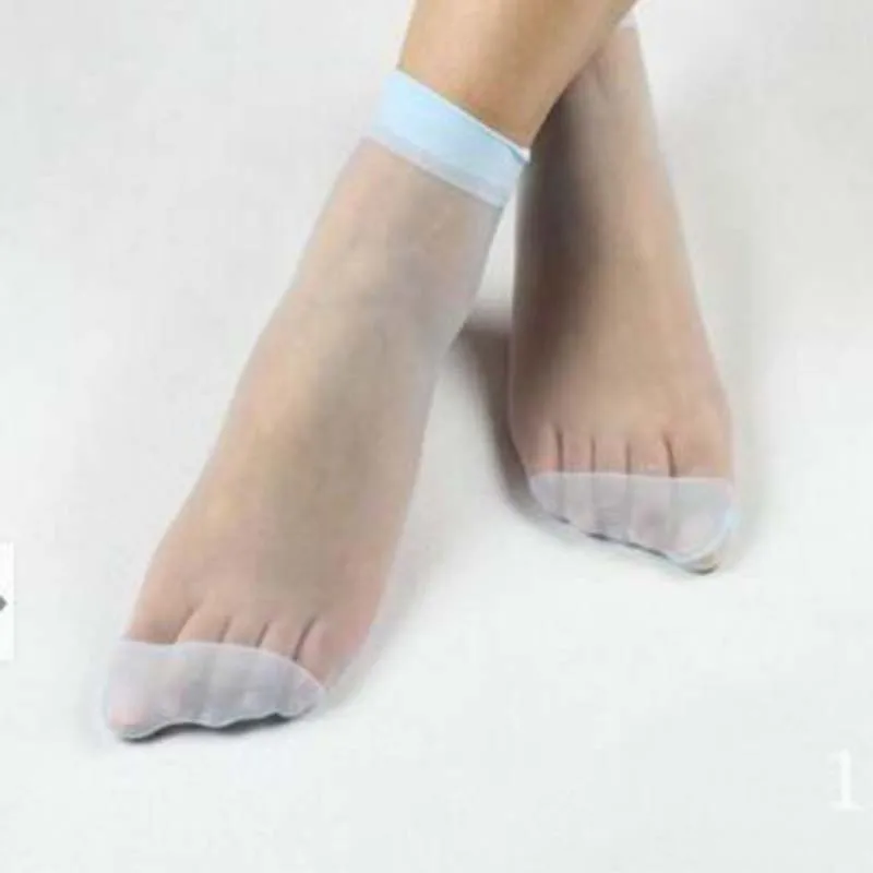 QQ20180429115328