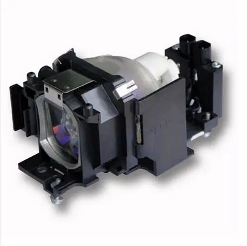compatible LMP-E180 for SONY CS7 DS100 DS1000 ES1 VPL-CS7 VPL-DS100 VPL-DS1000 VPL-ES1 projector lamp bulb with housing
compatible LMP-E180 for SONY CS7 DS100 DS1000 ES1 VPL-CS7 VPL-DS100 VPL-DS1000 VPL-ES1 projector lamp bulb with housing