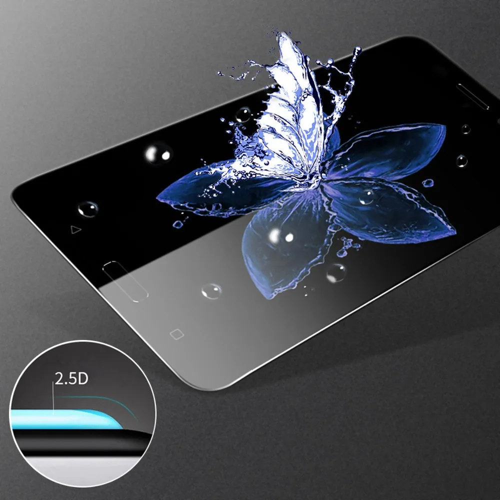 Tempered Glass For Nokia 6 2017 5 3 Screen Protector Anti Shatter Full Cover Glass For Nokia 5 6 2017 7 8 3 Screen Protector
Tempered Glass For Nokia 6 2017 5 3 Screen Protector Anti Shatter Full Cover Glass For Nokia 5 6 2017 7 8 3 Screen Protector