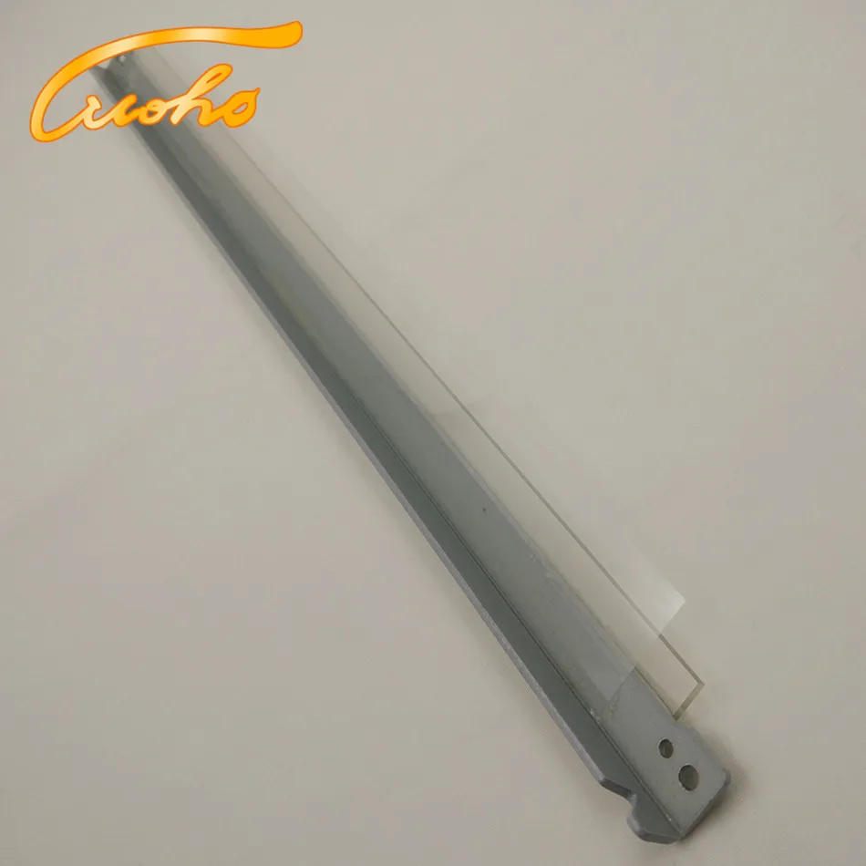 Xerox dc240 color drum blade 2_