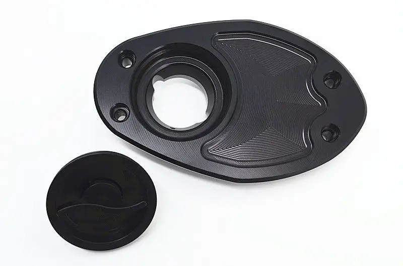 Motorcycle CNC Aluminum Fuel Gas Cap Tank Cap Cover For DUCATI 749 999 749S 749R
Motorcycle CNC Aluminum Fuel Gas Cap Tank Cap Cover For DUCATI 749 999 749S 749R