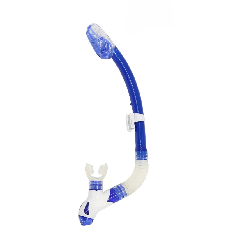 New High Quality Multicolor selection Silica Gel Full Dry Swimming Diving Snorkel Breathing Tube Waterproof & Tasteless SK900A
New High Quality Multicolor selection Silica Gel Full Dry Swimming Diving Snorkel Breathing Tube Waterproof & Tasteless SK900A