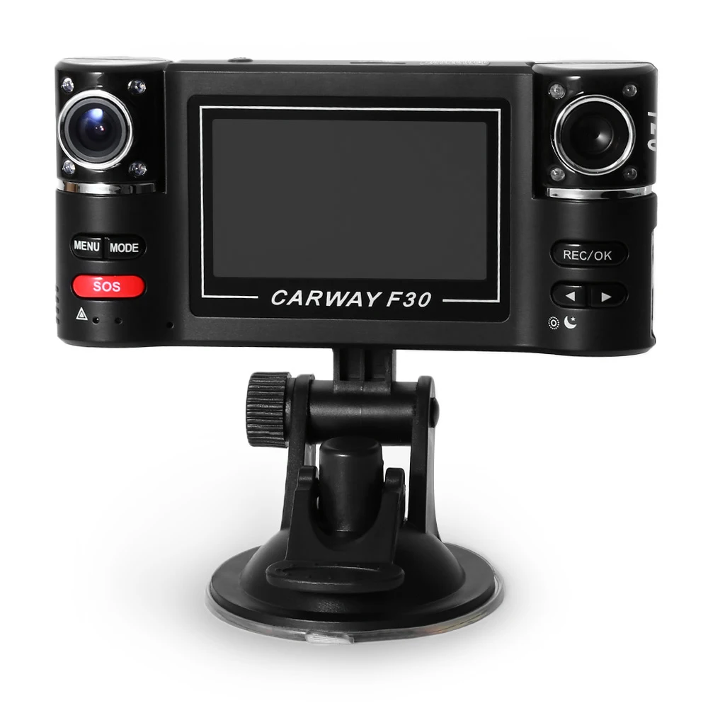 F30-Dual-Lens-2-7-inch-Auto-Camcorder-Car-DVR-Camera-HD-Windshield-Driving-Recorder (3)