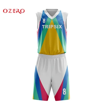 unique basketball design jersey,sublimation basketball uniform create your basketball team jersey
unique basketball design jersey,sublimation basketball uniform create your basketball team jersey