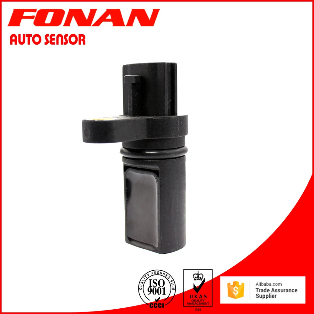 CMP camshaft position sensor for NISSAN 350 Z (Z33) MURANO (Z50) QUEST (V42) ALTIMA 23731AL60C 23731AL606
CMP camshaft position sensor for NISSAN 350 Z (Z33) MURANO (Z50) QUEST (V42) ALTIMA 23731AL60C 23731AL606