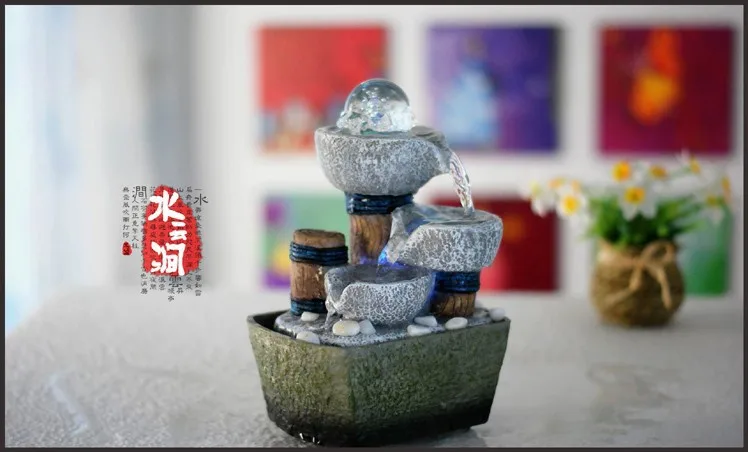 99FC145537E79DE226B5E1617A987BF7