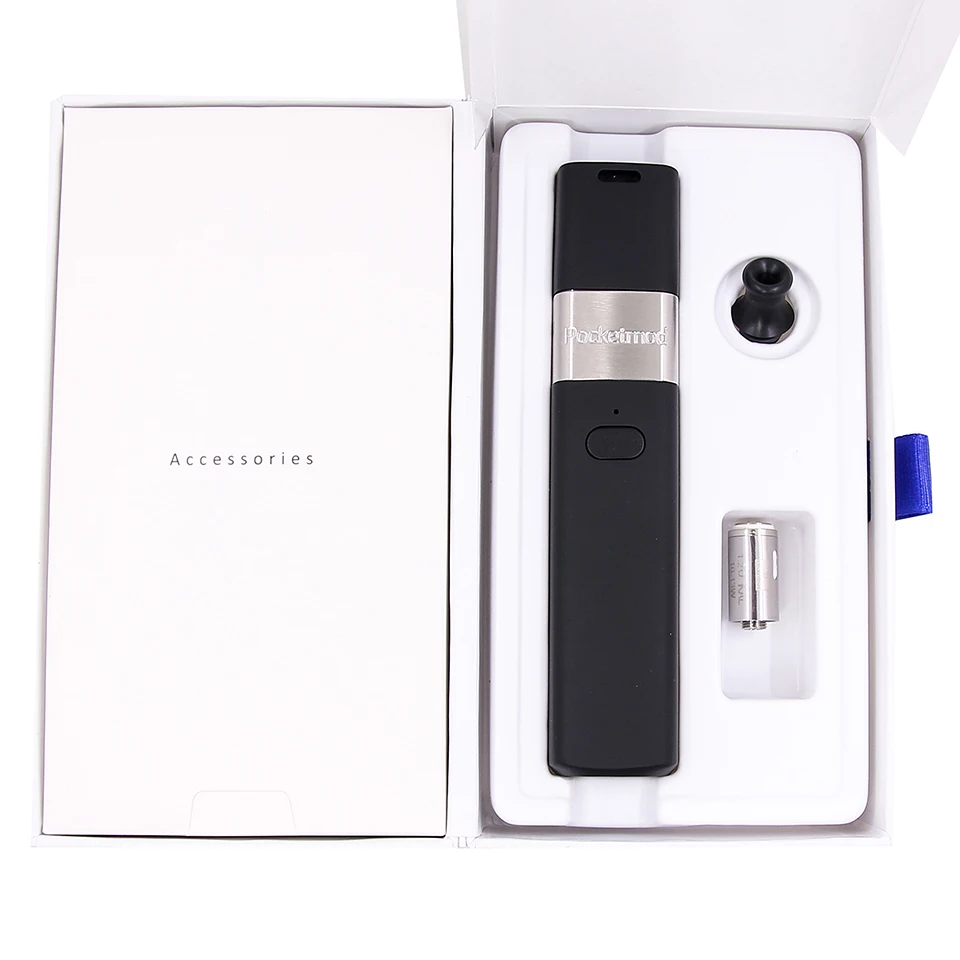 Innokin Pocketmod Starter Kit (12)