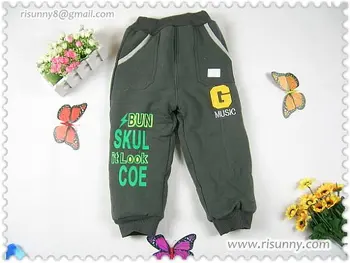 40% discount 2018 winter boot trous Free shiping baby trous Thicker brushed trousers wear in winnter size 100.110. 120 130
40% discount 2018 winter boot trous Free shiping baby trous Thicker brushed trousers wear in winnter size 100.110. 120 130