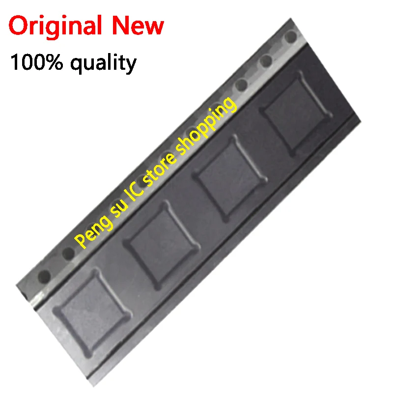 100% Новый чипсет PM8953 PM8937 PM8941 PM8952 BGA | Электроника
