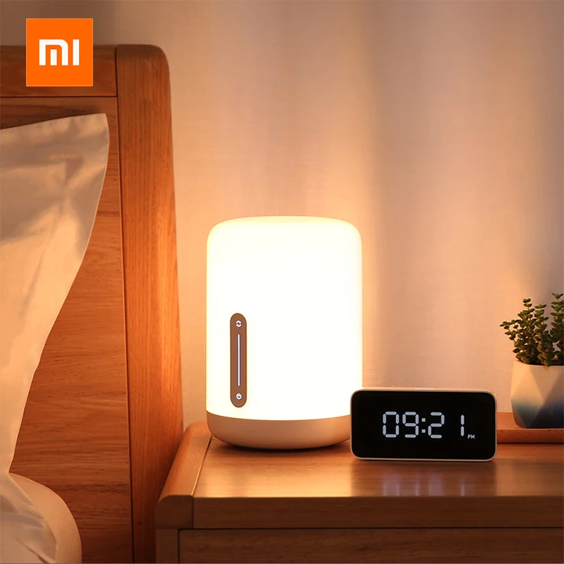 Xiaomi Smart Night Light