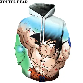 Dragon Ball Whole Body Muscle Hoody Mens Mens Pullover Sweatshirt Pullover Hoodie Streatwear Sweatshirt Fashion Men ZOOTOP BEAR
Dragon Ball Whole Body Muscle Hoody Mens Mens Pullover Sweatshirt Pullover Hoodie Streatwear Sweatshirt Fashion Men ZOOTOP BEAR