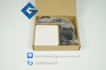 40/pcs a lot Original New Hua wei HG8010H HG8010 Epon ONU with 1GE FTTH ONT apply to FTTH mode, English Version
40/pcs a lot Original New Hua wei HG8010H HG8010 Epon ONU with 1GE FTTH ONT apply to FTTH mode, English Version