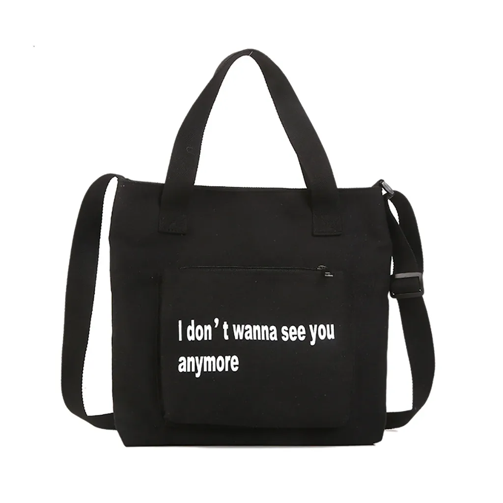 OCARDIAN 2019 Women Crossbody Bags Casual Canvas Women Shoulder Bag Solid Pattern Flap Chain Women Messenger Bags Tote 94855
OCARDIAN 2019 Women Crossbody Bags Casual Canvas Women Shoulder Bag Solid Pattern Flap Chain Women Messenger Bags Tote 94855