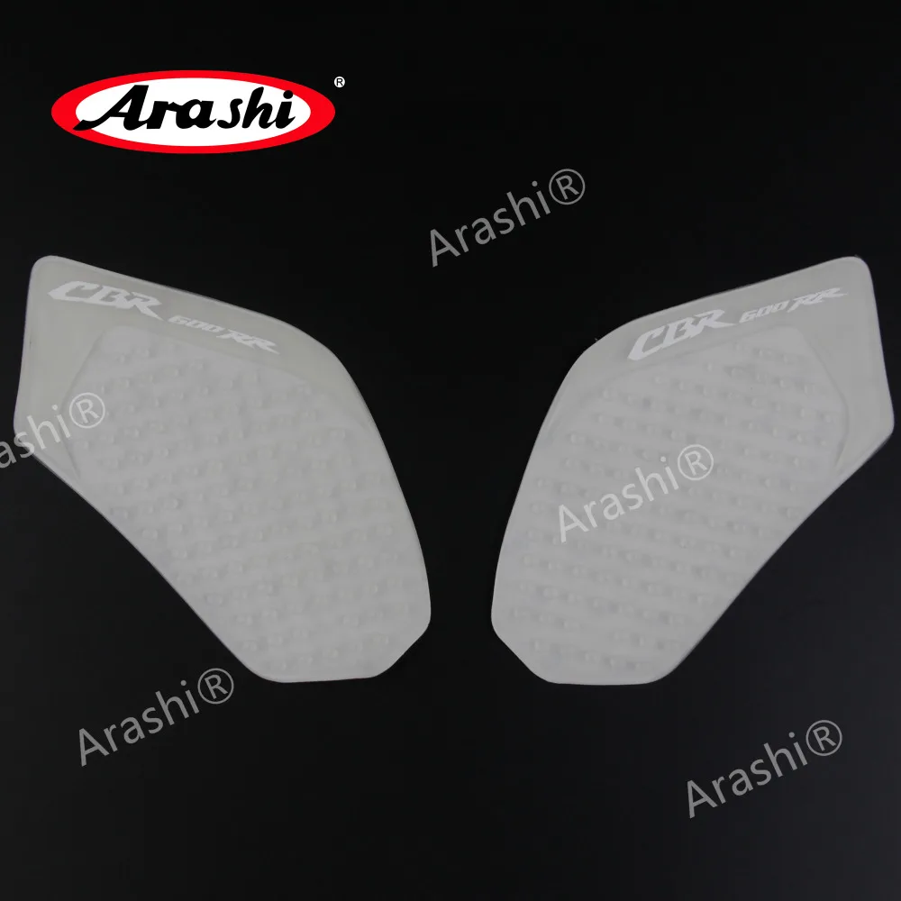Arashi 1Pair Tank Pads For HONDA CBR600RR 2003-2006 Sticker Gas Knee Grip Pad Protector 2003 2004 2005 2006 CBR 600 RR CBR600
Arashi 1Pair Tank Pads For HONDA CBR600RR 2003-2006 Sticker Gas Knee Grip Pad Protector 2003 2004 2005 2006 CBR 600 RR CBR600