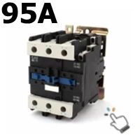 95A