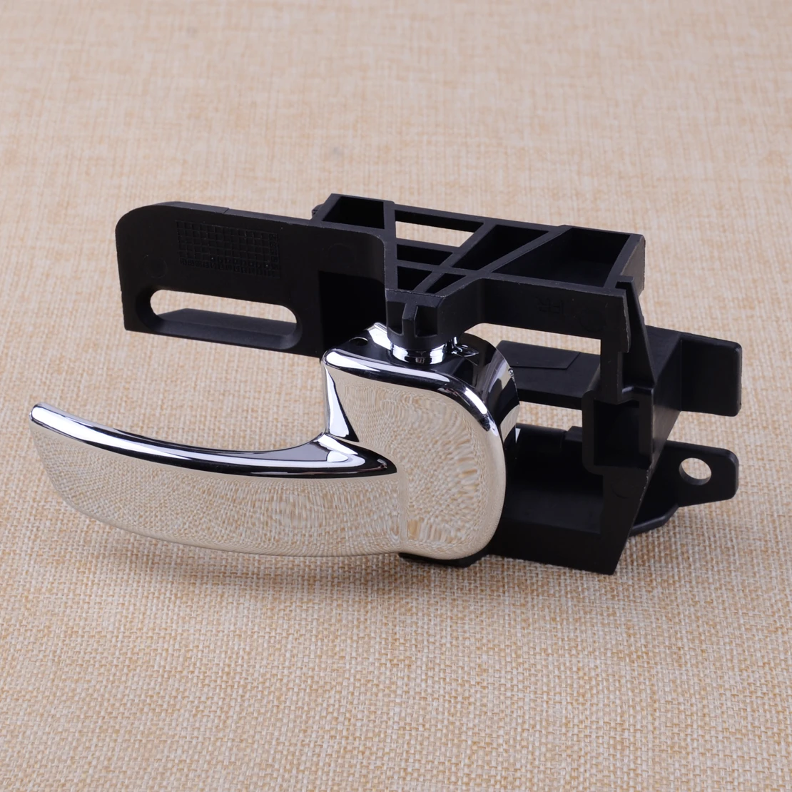 CITALL 80670JD00E Front Rear Right Interior Inner Car Door Handle Fit for Nissan Qashqai 2007 2008 2009 2010 2011 2012 2013
CITALL 80670JD00E Front Rear Right Interior Inner Car Door Handle Fit for Nissan Qashqai 2007 2008 2009 2010 2011 2012 2013