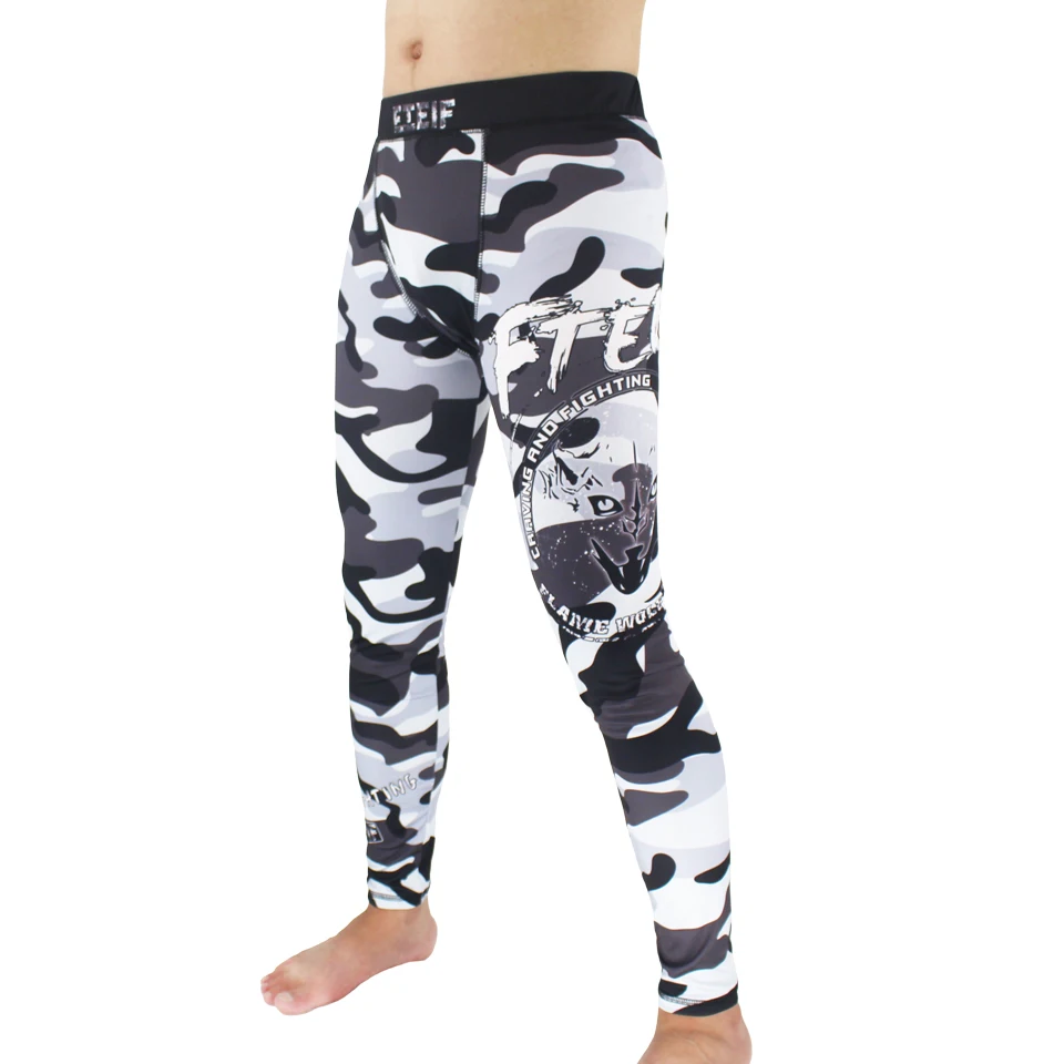 SUOTF MMA Cool camouflage wolf head boxing shorts muay thai boxing shorts Tiger Muay Thai fight kickboxing Moisture absorption
SUOTF MMA Cool camouflage wolf head boxing shorts muay thai boxing shorts Tiger Muay Thai fight kickboxing Moisture absorption