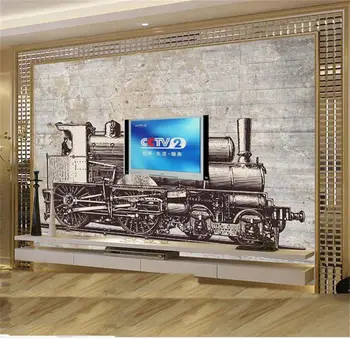 custom 3d photo wallpaper living room mural European retro tank car picture sofa TV background non-woven wallpaper for wall 3d
custom 3d photo wallpaper living room mural European retro tank car picture sofa TV background non-woven wallpaper for wall 3d