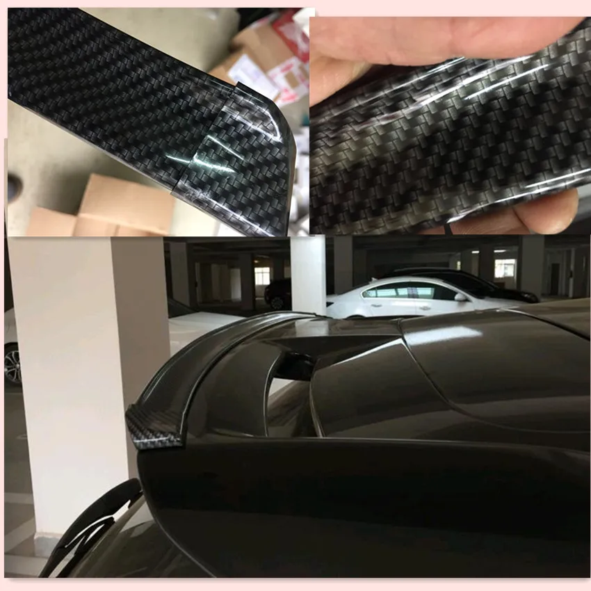 2017 NEW style car-styling car tail decoration for mini cooper chevrolet cruze opel vectra c bmw f30 peugeot 307 Accessories
2017 NEW style car-styling car tail decoration for mini cooper chevrolet cruze opel vectra c bmw f30 peugeot 307 Accessories