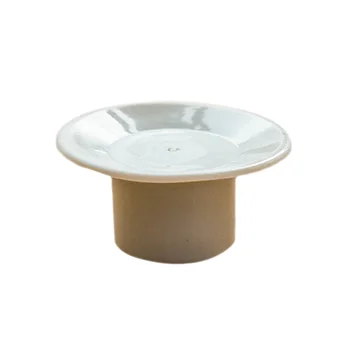 4 Pcs/Set Laptop Stand Heat Reduction Pad Cooling Cool Feet Holder Skidproof Cooler Stands Notebook Accessories SGA998
4 Pcs/Set Laptop Stand Heat Reduction Pad Cooling Cool Feet Holder Skidproof Cooler Stands Notebook Accessories SGA998