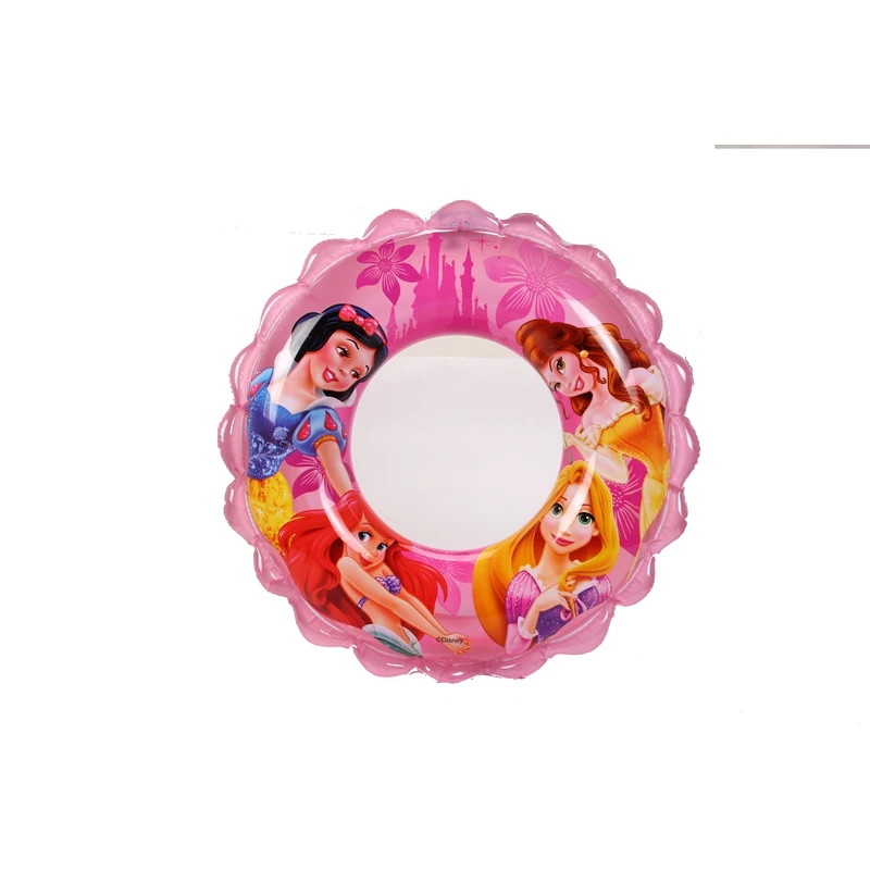 PVC 60M Swimming Circle Inflatable Life Buoy Children Thickening Armpit Ring Swimming Laps Ring
PVC 60M Swimming Circle Inflatable Life Buoy Children Thickening Armpit Ring Swimming Laps Ring