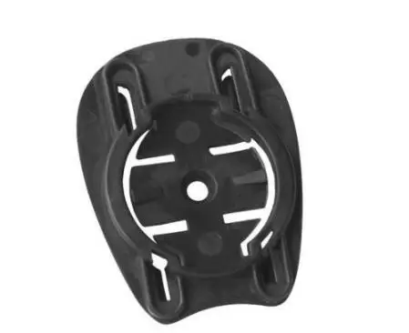 TRIGO bicycle phone mount trigo mount cycling bike garmin computer holder mounts brompton fs edition GOPRO bike accessories
TRIGO bicycle phone mount trigo mount cycling bike garmin computer holder mounts brompton fs edition GOPRO bike accessories