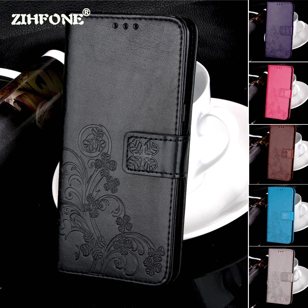Coque New Wallet Case For Leagoo M8 Case Magnetic Flip Leather Fundas Leagoo M8 Pro Fashion Stand Cover For Leagoo M8 Pro Cases
Coque New Wallet Case For Leagoo M8 Case Magnetic Flip Leather Fundas Leagoo M8 Pro Fashion Stand Cover For Leagoo M8 Pro Cases