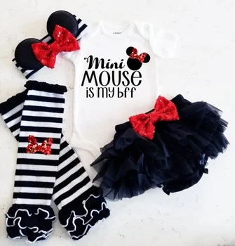 personalized name monogram birthday bodysuit onepiece Tutu t shirt legwarmers toodles Outfit set Birth Announcement gifts
personalized name monogram birthday bodysuit onepiece Tutu t shirt legwarmers toodles Outfit set Birth Announcement gifts