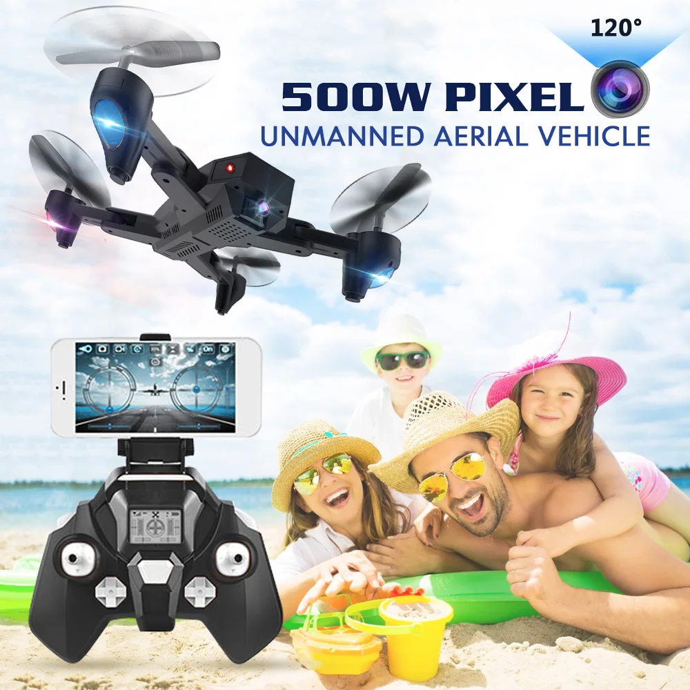 intelligent 2.4GHz HD Camera drone Aircraft Quadcopter UAV 120 wide-angle lens 360degree rolling LED lighting
intelligent 2.4GHz HD Camera drone Aircraft Quadcopter UAV 120 wide-angle lens 360degree rolling LED lighting