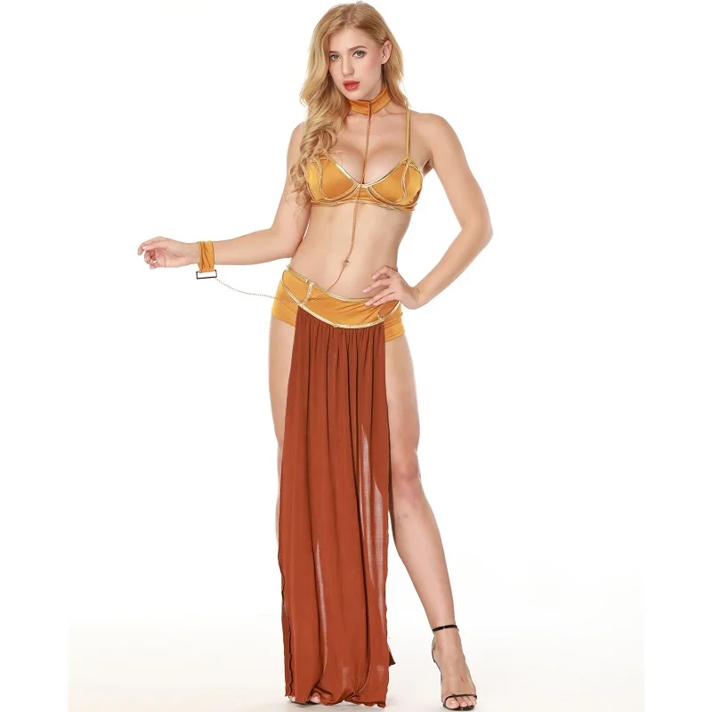 leia costume (3)