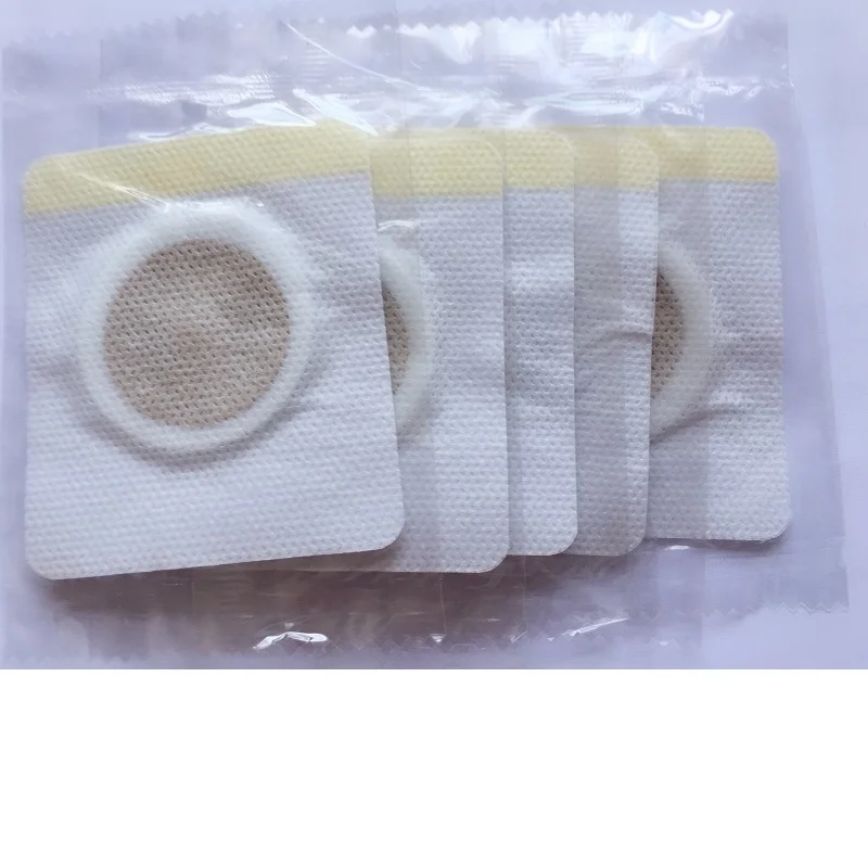 40 pieces/lot fast slimming products 100% Original loss weight patch Fast burning fat slim body for women men
40 pieces/lot fast slimming products 100% Original loss weight patch Fast burning fat slim body for women men
