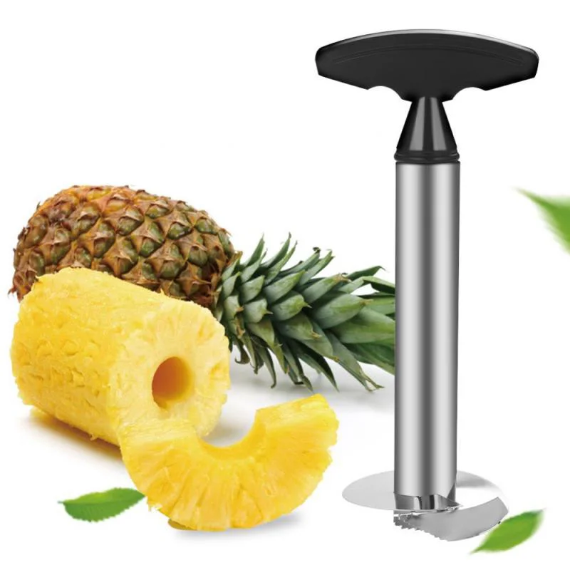 Slicer Cutter Kitchen Tool Accessories Manual Stainless Steel Corer Peeler Vegetable Fruit Knife
Slicer Cutter Kitchen Tool Accessories Manual Stainless Steel Corer Peeler Vegetable Fruit Knife